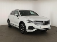Volkswagen Touareg  3.0 TDI Elegance