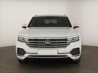 Volkswagen Touareg  3.0 TDI Elegance