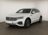 Volkswagen Touareg  3.0 TDI Elegance