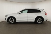 Volkswagen Touareg  3.0 TDI Elegance