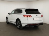 Volkswagen Touareg  3.0 TDI Elegance