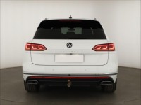 Volkswagen Touareg  3.0 TDI Elegance