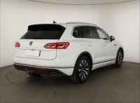 Volkswagen Touareg  3.0 TDI Elegance