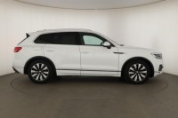 Volkswagen Touareg  3.0 TDI Elegance