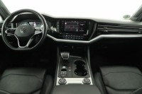 Volkswagen Touareg  3.0 TDI Elegance