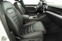 Volkswagen Touareg  3.0 TDI Elegance