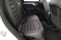 Volkswagen Touareg  3.0 TDI Elegance