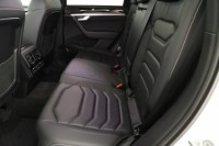 Volkswagen Touareg  3.0 TDI Elegance