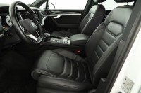 Volkswagen Touareg  3.0 TDI Elegance