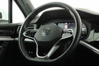 Volkswagen Touareg  3.0 TDI Elegance