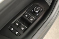 Volkswagen Touareg  3.0 TDI Elegance