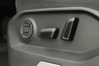 Volkswagen Touareg  3.0 TDI Elegance
