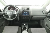 Suzuki SX4  1.6 VVT 