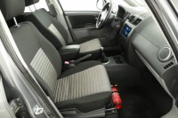 Suzuki SX4  1.6 VVT 