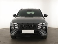 Hyundai Tucson  1.6 T-GDI HEV N-Line