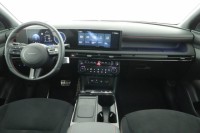 Hyundai Tucson  1.6 T-GDI HEV N-Line