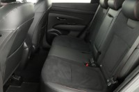 Hyundai Tucson  1.6 T-GDI HEV N-Line