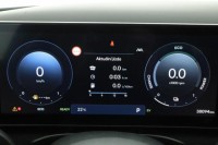 Hyundai Tucson  1.6 T-GDI HEV N-Line