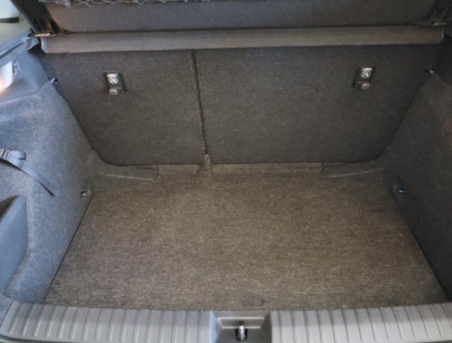 Škoda Kamiq  1.0 TSI Ambition