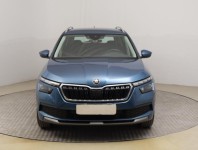 Škoda Kamiq  1.0 TSI Ambition