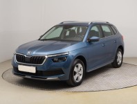 Škoda Kamiq  1.0 TSI Ambition