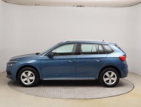 Škoda Kamiq  1.0 TSI Ambition