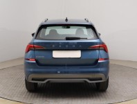 Škoda Kamiq  1.0 TSI Ambition