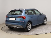 Škoda Kamiq  1.0 TSI Ambition