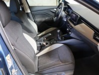 Škoda Kamiq  1.0 TSI Ambition