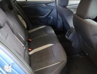 Škoda Kamiq  1.0 TSI Ambition