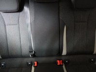 Škoda Kamiq  1.0 TSI Ambition