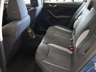 Škoda Kamiq  1.0 TSI Ambition