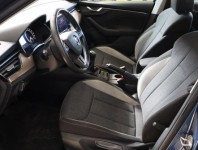 Škoda Kamiq  1.0 TSI Ambition