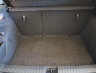 Škoda Kamiq  1.0 TSI Ambition