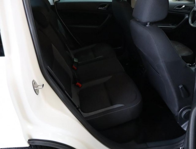 Škoda Yeti  2.0 TDI Adventure