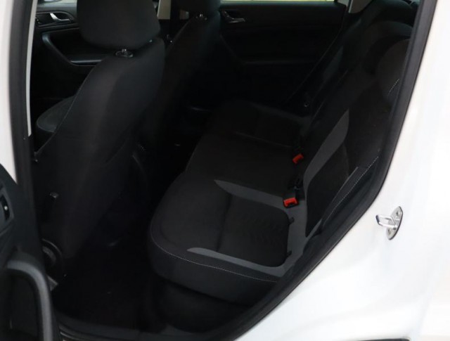 Škoda Yeti  2.0 TDI Adventure