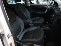 Škoda Yeti  2.0 TDI Adventure