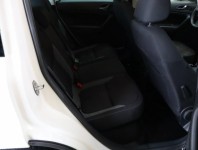 Škoda Yeti  2.0 TDI Adventure