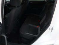 Škoda Yeti  2.0 TDI Adventure