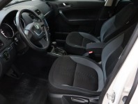 Škoda Yeti  2.0 TDI Adventure