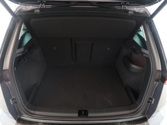 Škoda Karoq  2.0 TDI Ambition Plus