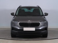 Škoda Karoq  2.0 TDI Ambition Plus
