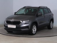 Škoda Karoq  2.0 TDI Ambition Plus