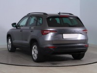 Škoda Karoq  2.0 TDI Ambition Plus