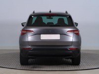 Škoda Karoq  2.0 TDI Ambition Plus