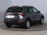 Škoda Karoq  2.0 TDI Ambition Plus