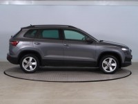 Škoda Karoq  2.0 TDI Ambition Plus