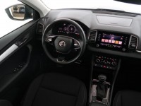 Škoda Karoq  2.0 TDI Ambition Plus