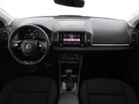 Škoda Karoq  2.0 TDI Ambition Plus