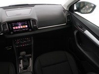 Škoda Karoq  2.0 TDI Ambition Plus